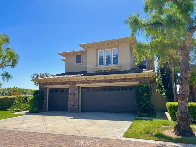 Foto del edificio - 22 Sunset Cove