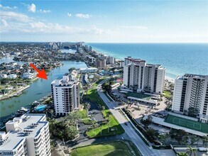 Building Photo - 11030 Gulf Shore Dr