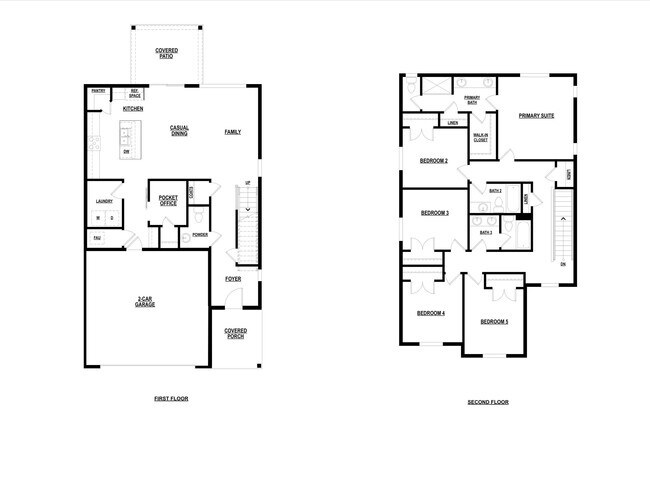 Foto del edificio - 30826 SE 418th St