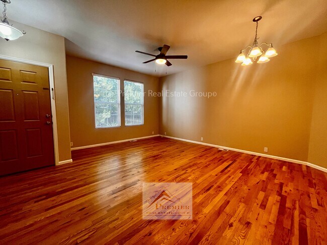 Foto del edificio - 2837 Tumblewood Grove