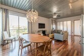 Foto principal - 620 Glen Iris Dr NE