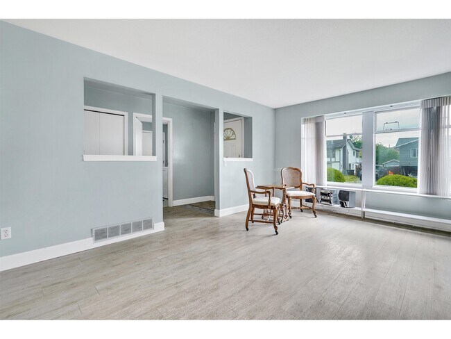 Building Photo - 17829-17859 59 Ave
