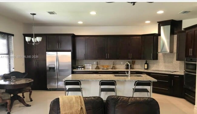 Building Photo - 14416 SW 31st St