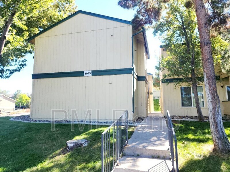 3935 Clear Acre Ln Unit Apt 209, Reno, NV 89512 Condo for Rent in