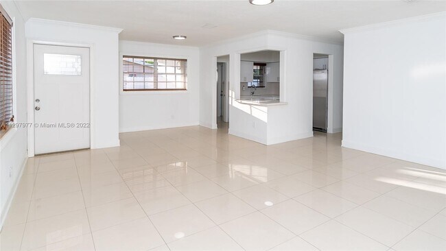 Foto del edificio - 14525 SW 288th St