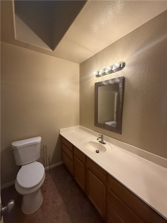 Foto del edificio - 2485 Armour Ave