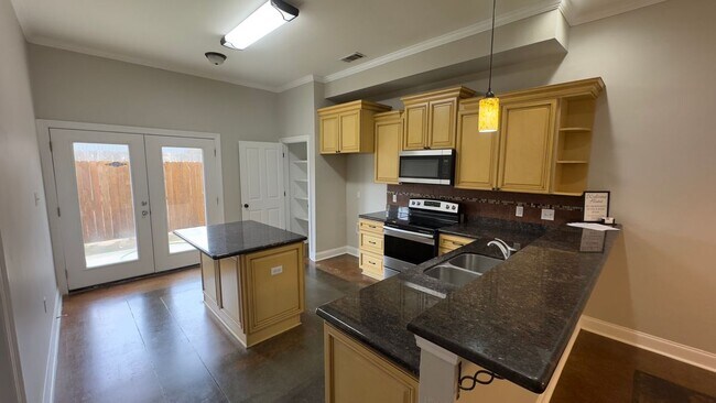 Foto del edificio - 12334 Village Maison Dr