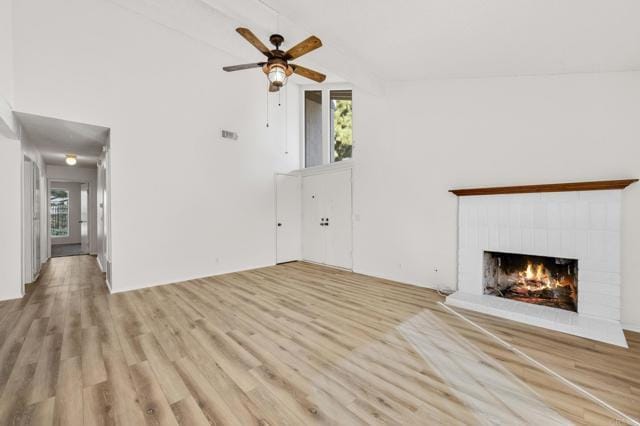 Building Photo - 3562 Apple Blossom Way