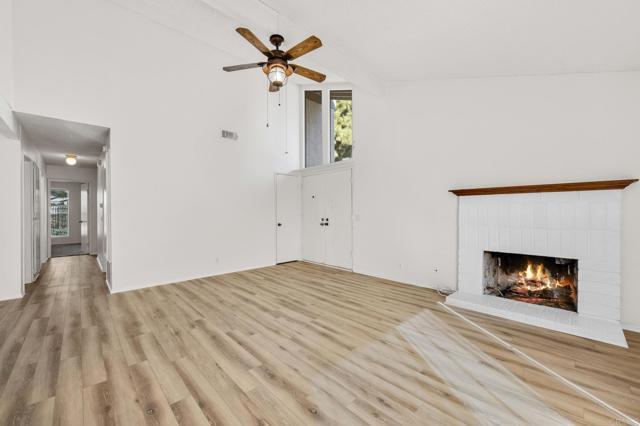 Foto del edificio - 3562 Apple Blossom Way