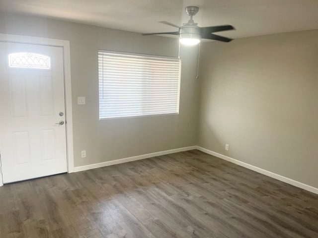 Foto del edificio - 3221 N 36th St