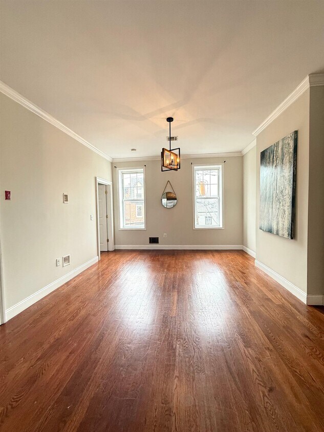 Foto principal - 375 Palisade Ave