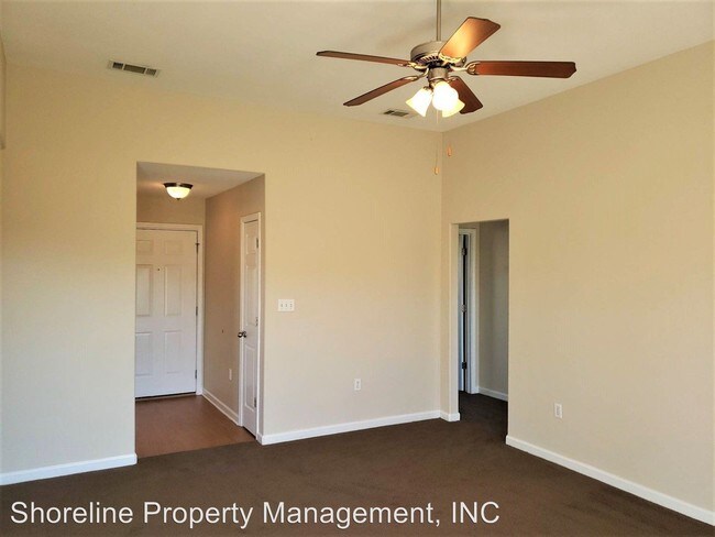 Foto del edificio - 3 br, 2 bath House - 2116 Irma Circle