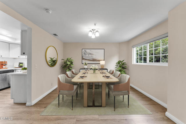 Foto del edificio - 1037 Sunset Blvd