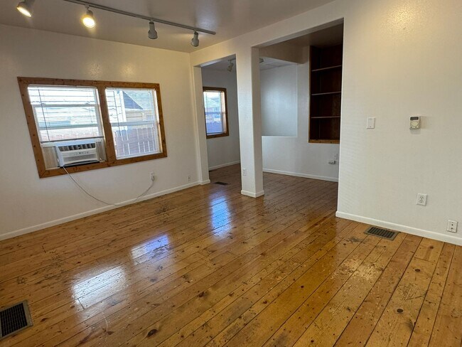 Foto del edificio - 426 N 9th St