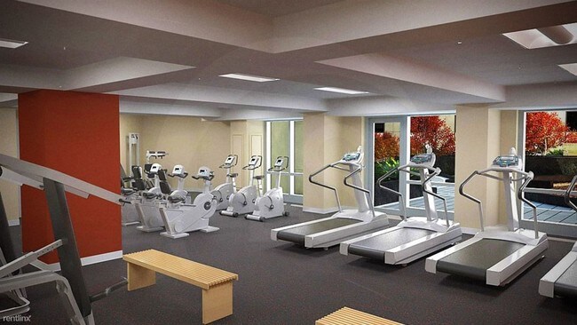 Building Photo - 1247 Atlantic Ave