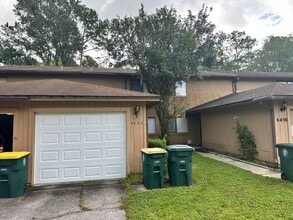 Building Photo - 4422 Winderbrook Ct