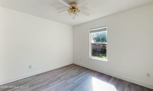 Foto del edificio - 11156 Wyndham Hollow Ln