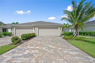 Building Photo - 4240 Lemongrass Dr