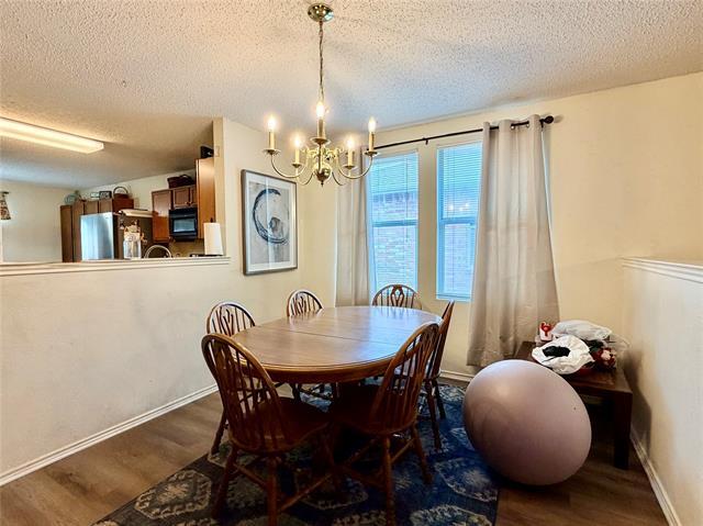 Foto del edificio - 3119 Breton Dr