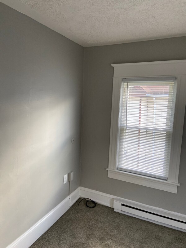 Foto del edificio - 1611 Electric St