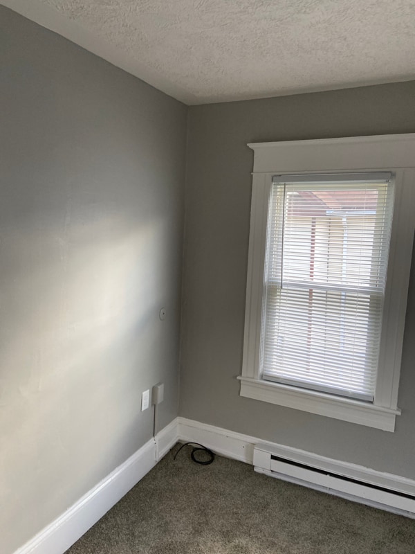 Building Photo - 1611 Electric St