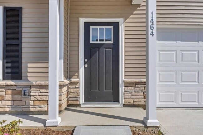 Foto del edificio - 1464 Bellaria Wy