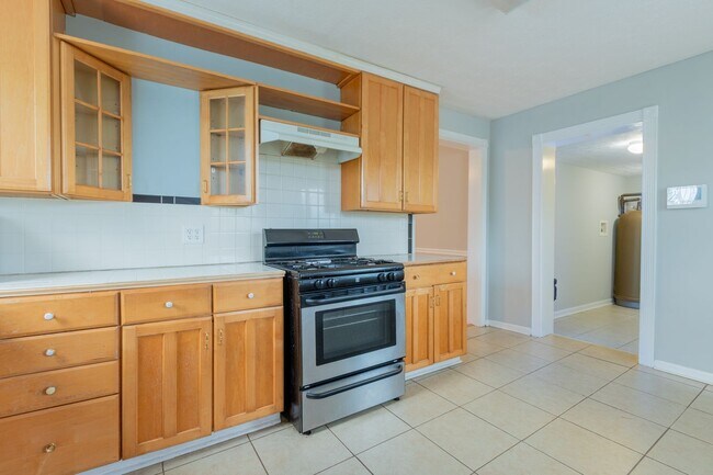 Foto del edificio - Available Now!  Affordable, Move-In Ready Home close to Interstate & Downtown Columbus.
