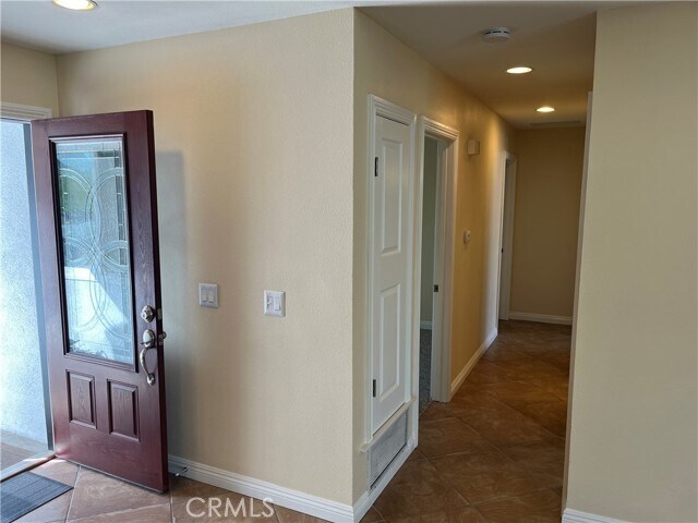 Building Photo - 20935 Divonne Dr