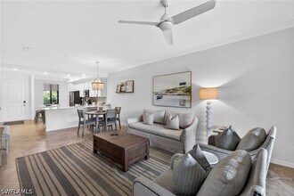 Building Photo - 9584 Trevi Ct
