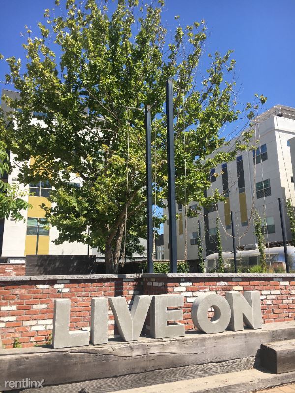 Primary Photo - 1 br, 1 bath Condo - 2609 3rd St