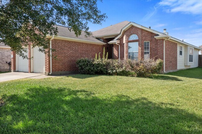 Foto del edificio - 2614 Maple Pl Ct