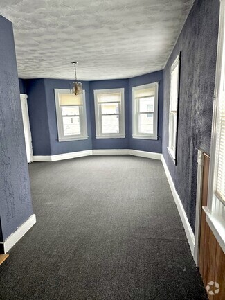 Building Photo - 155 Whitman St