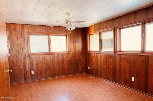 Foto del edificio - 3 br, 2 bath House - 29424 Barton St