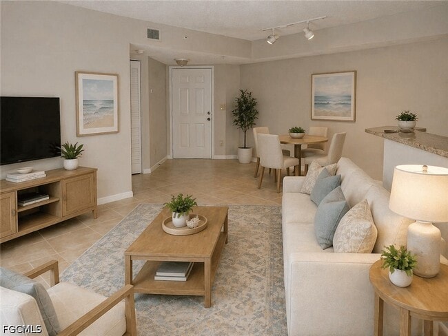 Building Photo - 13621 Eagle Ridge Dr