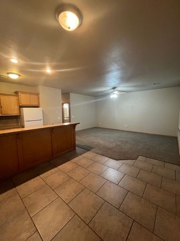 Foto principal - 101 E St