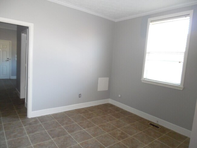 Foto del edificio - N242