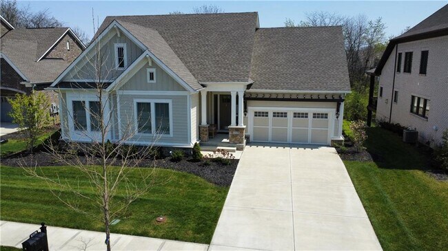 Building Photo - 12175 Silvara Ct