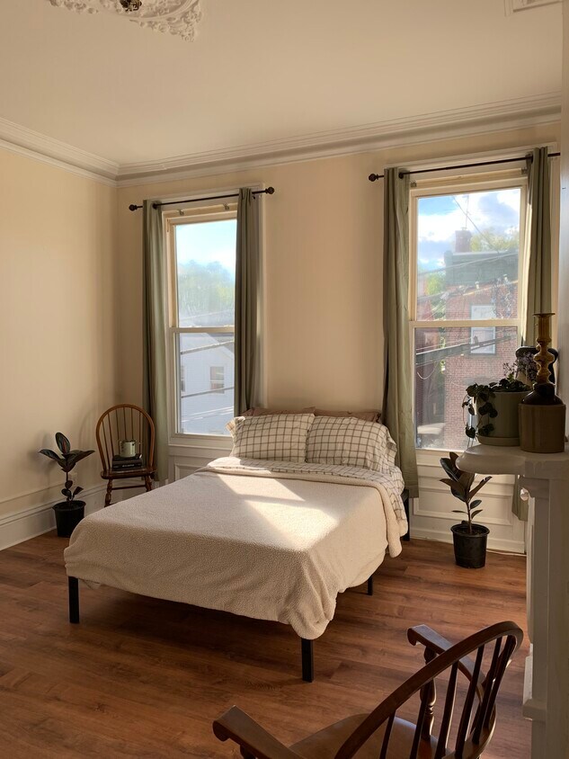 Foto principal - 49 13th St