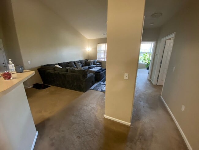 Foto del edificio - Live Close to Olde Town Arvada!