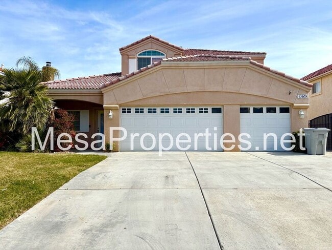 Foto del edificio - 13605 Spring Valley Pkwy