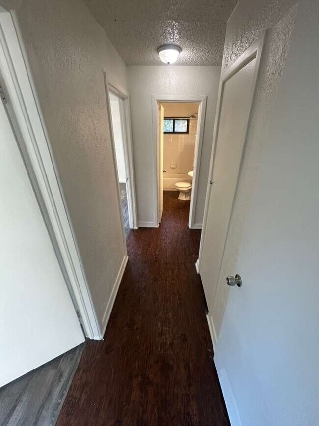 Foto del edificio - Ready to move in...