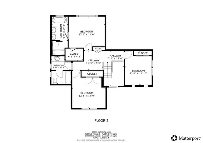 Building Photo - 35680 Bella Rdg Lp