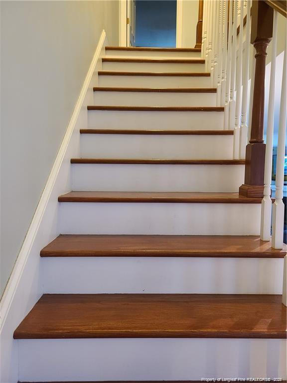 Foto del edificio - 590 Townhouse Ln