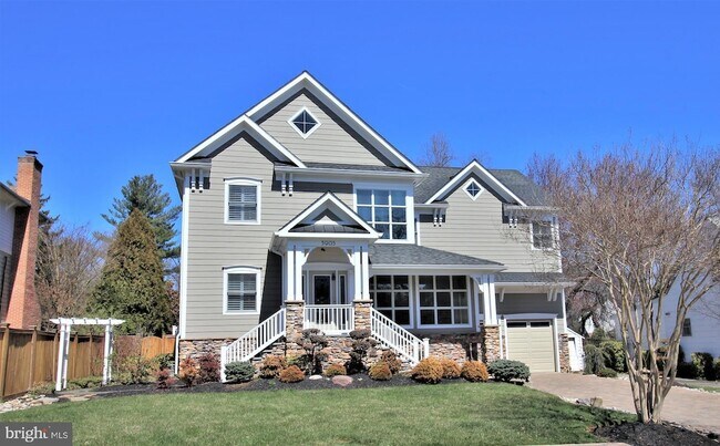 Foto del edificio - 5905 Lone Oak Dr