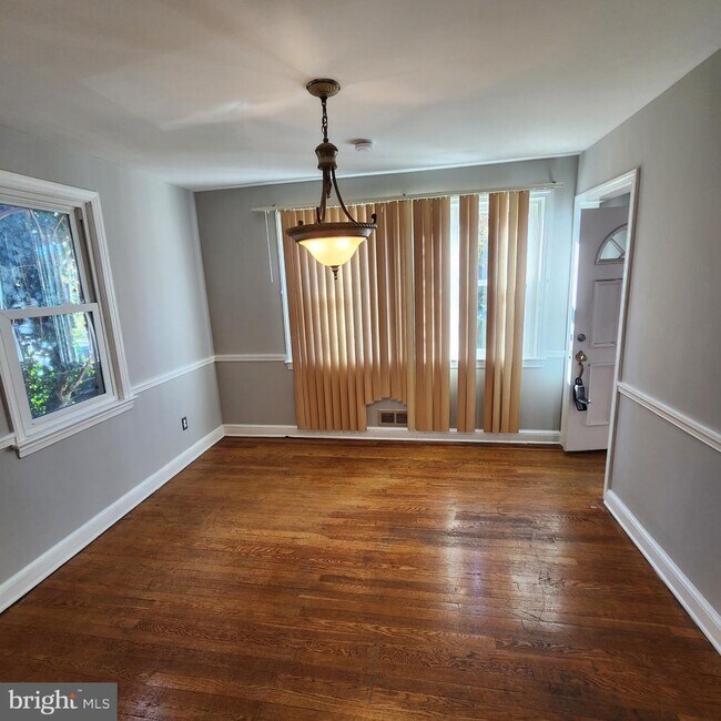 Foto del edificio - 6512 Hansford St