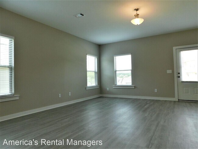 Building Photo - 3 br, 2 bath House - 15537 Crimson Ridge C...