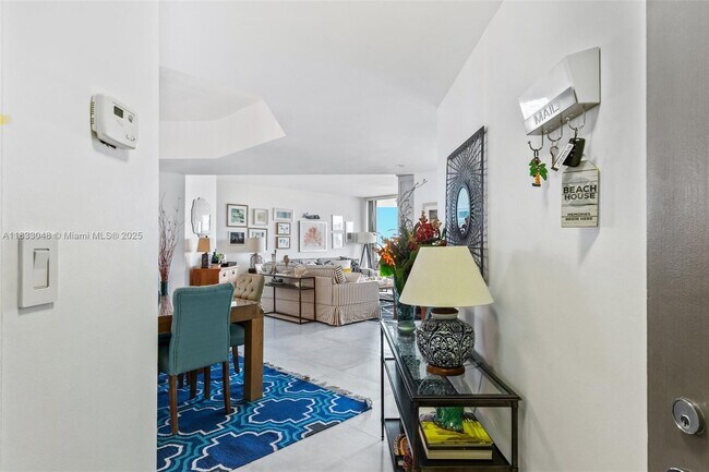 Foto del edificio - 3598 Yacht Club Dr