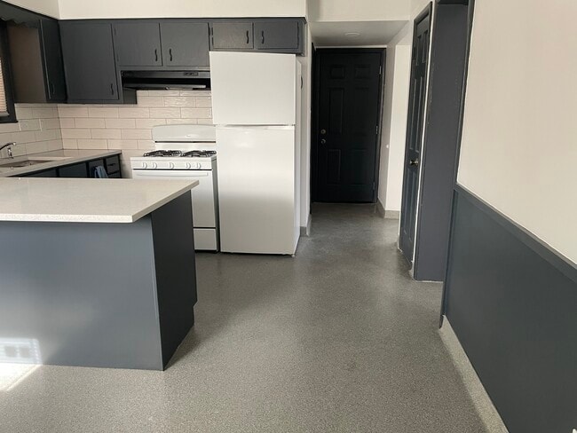 Foto del edificio - 1540 S 59th Ct