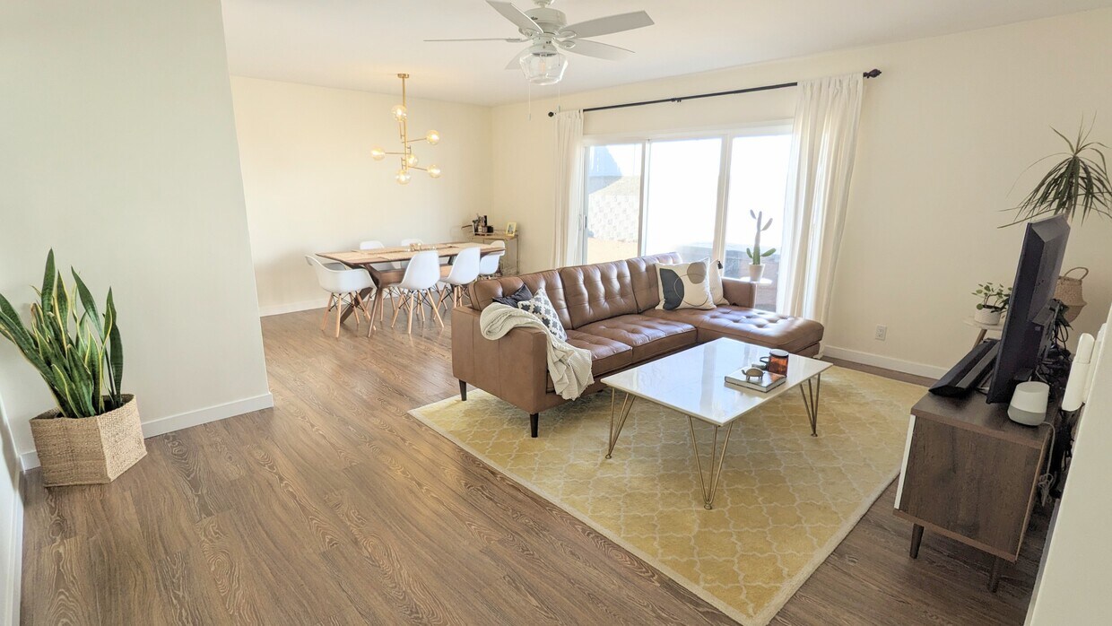 12 Houses for Rent in Upland, CA Westside Rentals