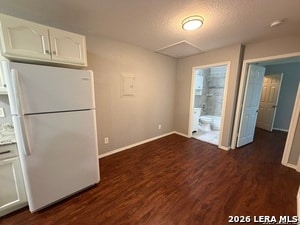 Building Photo - 11106 Belair Dr